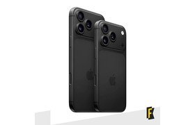 iPhone 18 Pro